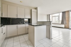 Sweelincklaan 69 - 8.jpg